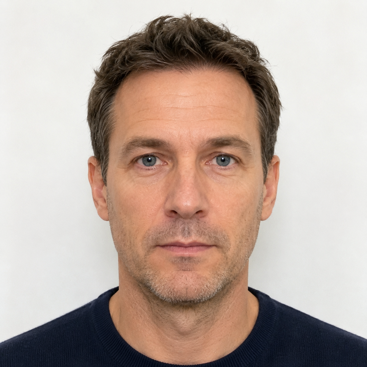 JULIEN